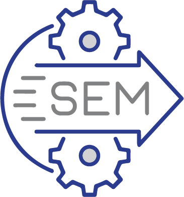 SEM Services